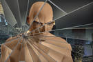 Day One, le prochain Pendulo Studios est en financement participatif