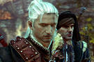 The Witcher : la série dépasse les 4 millions d'exemplaires vendus
