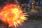 Torchlight 2 : beaucoup d'quilibrages encore ncessaires (MJ)