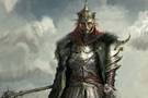 Age Of Conan : des serveurs faon Secret World