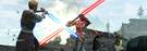 Star Wars : The Old Republic en free-to-play ds cet automne
