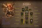 Diablo 3, mise en place des profils de personnages