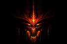 Diablo 3 : un joueur aurait gagn 10 000 $ via l'htel des ventes