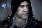 CD Projekt (The Witcher 2) :  « Les DLC sont un service qui devrait être gratuit »