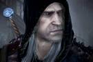 CD Projekt (The Witcher 2) :   Les DLC sont un service qui devrait tre gratuit 