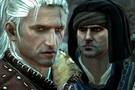 The Witcher 2 : un créateur de mods pour bientôt