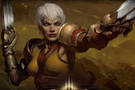 Blizzard met en place une édition découverte gratuite pour Diablo 3
