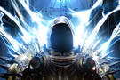 Diablo 3 : du contenu pour les niveaux 60