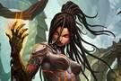 Blizzard et StarCraft 2 :  le LAN n'est pas notre philosophie 