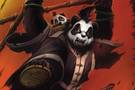 WoW Mists Of Pandaria approuv par les autorits chinoises