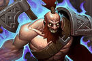 Une dmo jouable pour Torchlight 2 sur PC