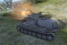 World Of Tanks : le patch 8.0 est en ligne