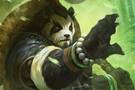 Mists Of Pandaria : querelle de ventes ?