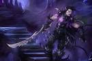 Une extension standalone pour Might & Magic Heroes 6