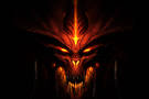 Diablo 3, la mise-à-jour 1.0.5 en cours de déploiement