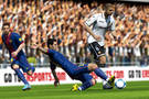FIFA 13 : entre fronde des joueurs et patch salvateur