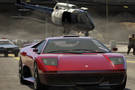 Grand Theft Auto 5 entre prcommande et nouvelle bande-annonce (mj)