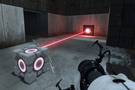 Portal 2 In Motion : le DLC spcial PS Move disponible la semaine prochaine