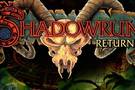 Shadowrun Returns : sortie prévue entre mai et juin 2013