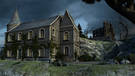 Soluce Dracula 4 : L'Ombre du Dragon