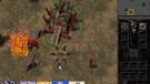 Soluce Total Annihilation Kingdoms