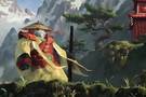 WoW Mists of Pandaria : patch 5.1 ds demain, extension solde  - 40 % jusqu' jeudi 