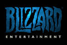 Blizzard enregistre le nom de domaine  Project Blackstone 