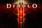 Diablo 3 : Blizzard dispose déjà de versions consoles fonctionnelles
