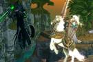 Ubisoft solde Might & Magic Heroes 6 Gold