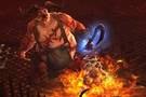 Diablo 3 : un mode duel, mais pas de JcJ en équipe