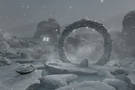 StarCry : un mod science-fiction pour Crysis...