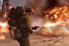 Company Of Heroes 2 illustre son mode DirectX 11
