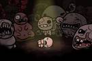 Le Humble Indie Bundle 7 rapporte plus de 2,5 millions de dollars