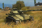 World Of Tanks : plus de 10 000 utilisateurs simultans en Core du Sud
