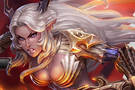 TERA passe free-to-play aujourd'hui et devient TERA : Rising