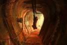 A Machine For Pigs : le nouvel Amnesia est achev