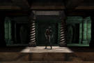 Almost Human annonce Legend Of Grimrock 2