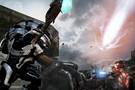 Citadel et Reckoning : les deux derniers DLCs pour Mass Effect 3