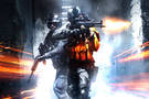 Battlefield 3 : une update énorme sur Xbox 360 et PC
