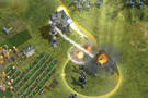 Brave New World : la seconde extension Civilization 5 sortira dbut juillet