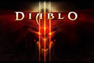 Diablo 3, des millions de joueurs et des dérives