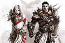 Divinity Original Sin : le futur RPG de Larian Studios se lance sur Kickstarter