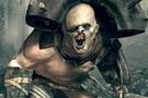 Id Software : nouvelle version de Doom 4 en chantier, Rage 2 annul