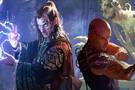 Shadowrun Returns : sortie sur Steam en juin