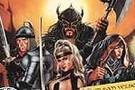 Vers une version HD de Elder Scrolls Arena ? (MJ)