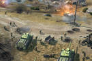 Company Of Heroes 2 : bta pour tous via Facebook