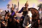 Un premier DLC gratuit pour Total War Rome 2