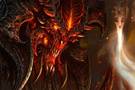 Diablo 3 sur PS3 : les précommandes lancées