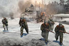 Un mode Theater of War pour Company Of Heroes 2