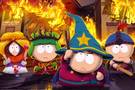 South Park : Le Bâton De La Vérité pour 2013